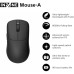 Мишка Sony INZONE Wireless/USB Black (MSEG500B.E)