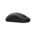 Мишка Sony INZONE Wireless/USB Black (MSEG500B.E)