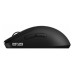 Мишка Sony INZONE Wireless/USB Black (MSEG500B.E)