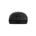 Мишка Sony INZONE Wireless/USB Black (MSEG500B.E)