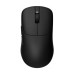 Мишка Sony INZONE Wireless/USB Black (MSEG500B.E)