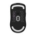 Мишка Sony INZONE Wireless/USB Black (MSEG500B.E)