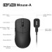 Мишка Sony INZONE Wireless/USB Black (MSEG500B.E)