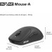 Мишка Sony INZONE Wireless/USB Black (MSEG500B.E)