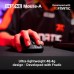 Мишка Sony INZONE Wireless/USB Black (MSEG500B.E)