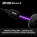 Мишка Sony INZONE Wireless/USB Black (MSEG500B.E)