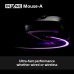 Мишка Sony INZONE Wireless/USB Black (MSEG500B.E)