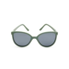 Дитячі сонцезахисні окуляри Ki ET LA BuZZ, 4-6 років (Khaki) (62701)