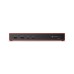 Порт-реплікатор Lenovo ThinkPad Thunderbolt 4 Smart Dock Gen2 7500 (40BE0135EU)