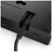 Порт-реплікатор Lenovo ThinkPad Thunderbolt 4 Smart Dock Gen2 7500 (40BE0135EU)