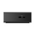 Порт-реплікатор Lenovo ThinkPad Thunderbolt 4 Smart Dock Gen2 7500 (40BE0135EU)