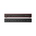 Порт-реплікатор Lenovo ThinkPad Thunderbolt 4 Smart Dock Gen2 7500 (40BE0135EU)