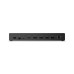 Порт-реплікатор Lenovo ThinkPad Thunderbolt 4 Smart Dock Gen2 7500 (40BE0135EU)
