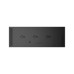 Порт-реплікатор Lenovo ThinkPad Thunderbolt 4 Smart Dock Gen2 7500 (40BE0135EU)