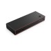 Порт-реплікатор Lenovo ThinkPad Thunderbolt 4 Smart Dock Gen2 7500 (40BE0135EU)