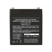 Батарея до ДБЖ EMOS 12V 4.5Ah (B9653)