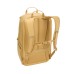 Рюкзак для ноутбука Thule 17" EnRoute 26L TEBP5316 Pale Yellow (3205511)