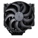 Кулер до процесора Noctua NH-D15 G2 CHROMAX.BLACK
