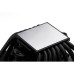 Кулер до процесора Noctua NH-D15 G2 CHROMAX.BLACK