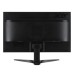 Монітор Acer KG271UX1BMIIPX (UM.HX1EE.109)