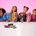 Лялька Decora Girlz Селестія (D1007)