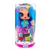 Лялька Decora Girlz Селестія (D1007)