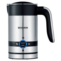 Капучинатор Severin SM 3584
