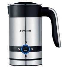 Капучинатор Severin SM 3584