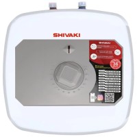 Бойлер Shivaki SHKT WH-1.2-10U