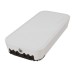 Маршрутизатор Mikrotik wAP ac LTE kit (2024) (wAPGR-5HacD2HnD&EC200A-EU)