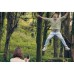 Цифровий фотоапарат Panasonic DC-TZ99 Silver (DC-TZ99E-S)