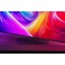 Телевізор Philips 43PUS9010/12
