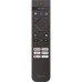 Телевізор Philips 43PUS9010/12