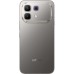 Мобільний телефон Infinix Note 60 Pro 8/256Gb Mist Titanium (4894947114342)