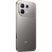 Мобільний телефон Infinix Note 60 Pro 8/256Gb Mist Titanium (4894947114342)