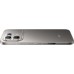 Мобільний телефон Infinix Note 60 Pro 8/256Gb Mist Titanium (4894947114342)