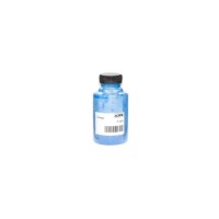 Тонер Canon i-SENSYS X C1333iF, T12 (5097C006), 1000g Cyan AHK (50000934)