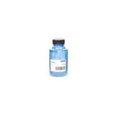 Тонер Canon i-SENSYS X C1333iF, T12 (5097C006), 1000g Cyan AHK (50000934)
