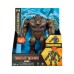Фігурка Godzilla vs. Kong Titan Tech Конг 20 см (34932)
