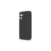 Чохол до мобільного телефона MAKE Samsung A54 Flip Black (MCP-SA54BK)
