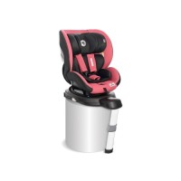 Автокрісло Lorelli PROXIMA 0-36кг ISOFIX i-Size (PROXIMA red/black)