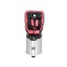 Автокрісло Lorelli PROXIMA 0-36кг ISOFIX i-Size (PROXIMA red/black)