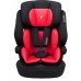 Автокрісло Osann Jazzi Isofix i-Size Nero+Coral (ecp102-287-19)