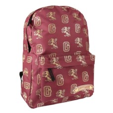 Рюкзак шкільний Cerda Harry Potter School Backpack (CERDA-2100002835)