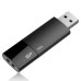 USB флеш накопичувач Silicon Power 32GB Ultima U05 USB 2.0 (SP032GBUF2U05V1K)