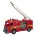 Спецтехніка Motor Shop Fire Engine Пожежна машина (548097)