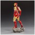 Статуетка Iron Studios Marvel The Infinity Saga Iron Man (MARCAS44221-10)