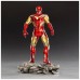 Статуетка Iron Studios Marvel The Infinity Saga Iron Man (MARCAS44221-10)