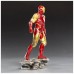 Статуетка Iron Studios Marvel The Infinity Saga Iron Man (MARCAS44221-10)