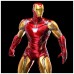 Статуетка Iron Studios Marvel The Infinity Saga Iron Man (MARCAS44221-10)